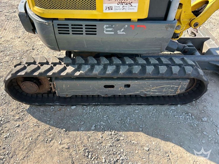 2018-wacker-neuson-ez17-image-22