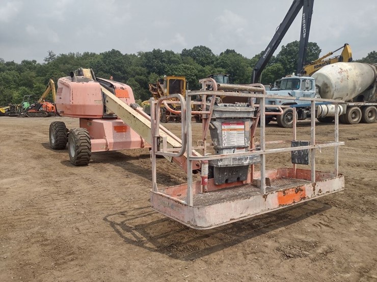 jlg-400s-image-28