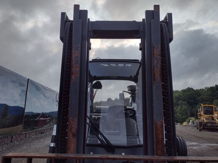 linde-h40t-image-21