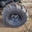 polaris-ranger-900-crew-image-14