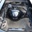 2020-volvo-vnr300-image-9