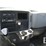 2010-international-durastar-4300-image-9