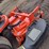 kubota-f3990-image-21