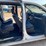 2013-dodge-grand-caravan-image-15