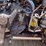 western-star-4900-image-55