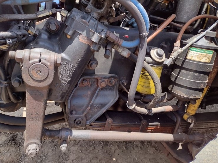 western-star-4900-image-55