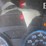 2010-international-durastar-4300-image-12