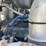 2018-kenworth-t440-image-68