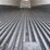 2019-carrier-x4-7300-image-13