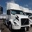 2019-volvo-vnr300-image-4