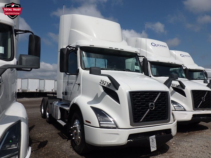 2019-volvo-vnr300-image-4