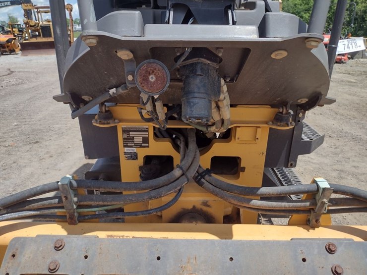 volvo-sd45b-image-17