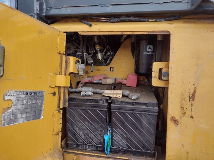deere-450j-lt-image-20