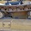 caterpillar-d6k2-xl-image-18