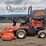 kubota-f3990-image-1