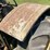 john-deere-ar-image-40