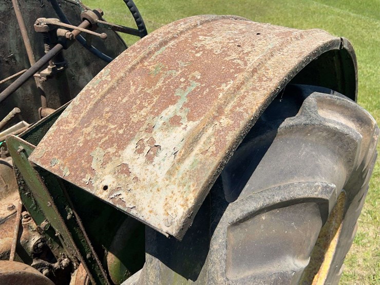 john-deere-ar-image-40