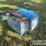 cool-living-mini-split-air-conditioner,-12000-btu,-outdoor-unit-only,-(2-of)-image-4