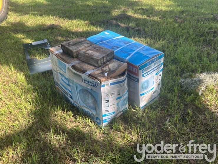 cool-living-mini-split-air-conditioner,-12000-btu,-outdoor-unit-only,-(2-of)-image-4