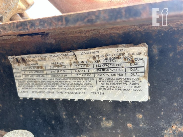 2012-felling-ft-50-3-lp-image-12