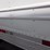 2019-utility-3000r-image-10