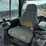 deere-450j-lt-image-11