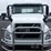 2024-volvo-vnr300-image-2
