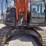 hitachi-zx245us-lc-6n-image-26
