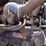 western-star-4900-image-51
