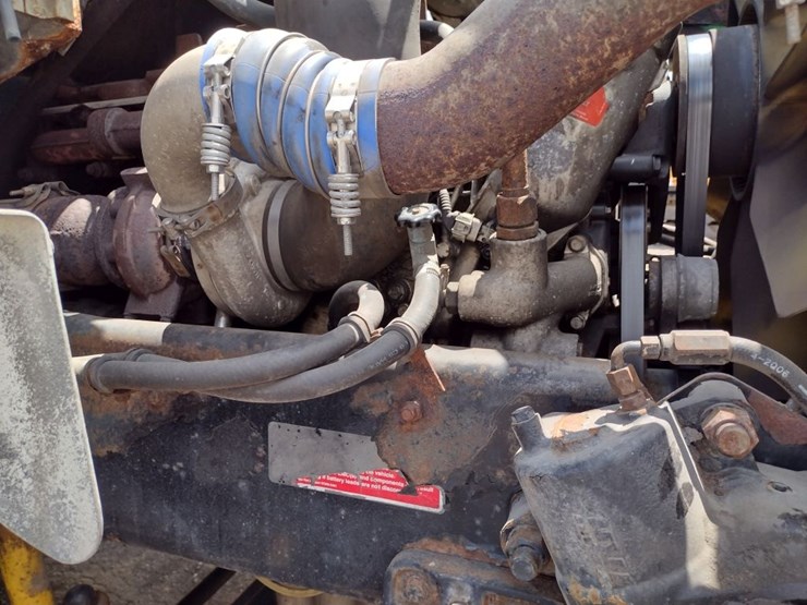 western-star-4900-image-51