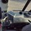 deere-700l-lgp-image-10