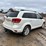 2014-dodge-journey-image-4