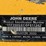 2016-deere-350g-lc-image-68