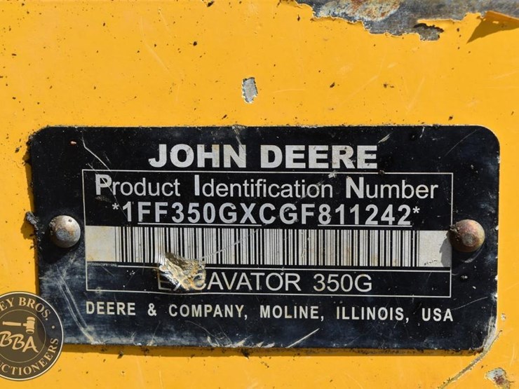 2016-deere-350g-lc-image-68