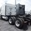 2018-freightliner-cascadia-125-evolution-image-14