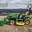 john-deere-2305-image-1