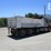 2014-freightliner-cascadia-125-image-3