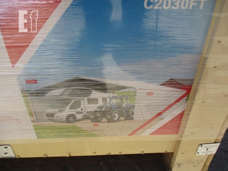 sdlc2030ft-20'-x-30'-steel-carport-image-4