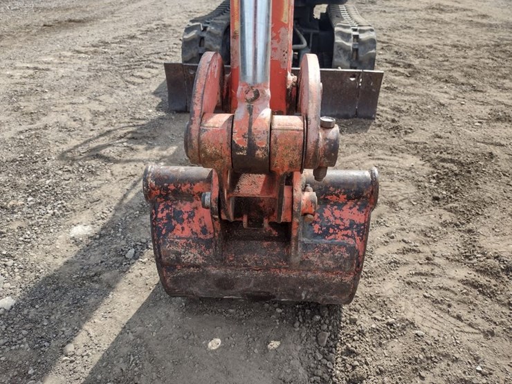 kubota-k008-3-image-21