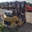 caterpillar-2c6000-image-30