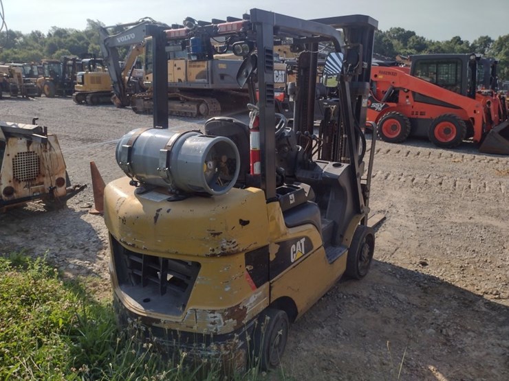 caterpillar-2c6000-image-30
