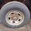 2009-ford-f250-image-19
