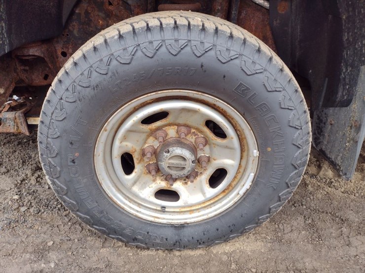 2009-ford-f250-image-19