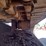 deere-50d-image-30