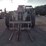 terex-th844c-image-2