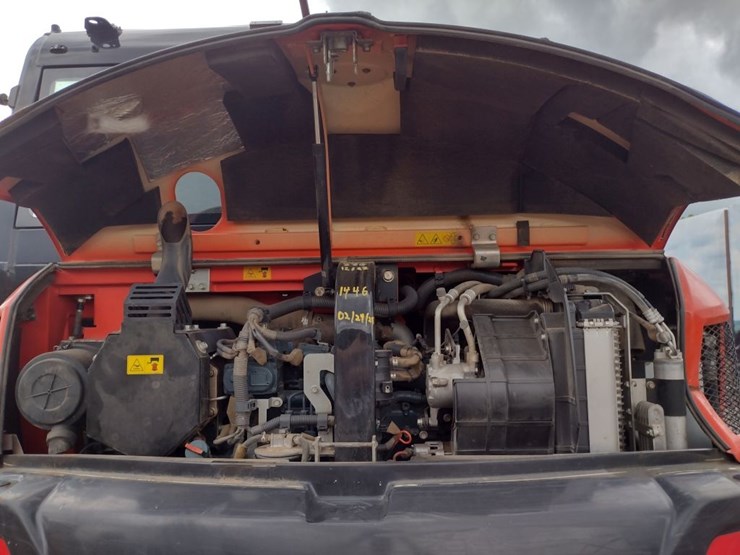 kubota-kx080-4s2-image-38