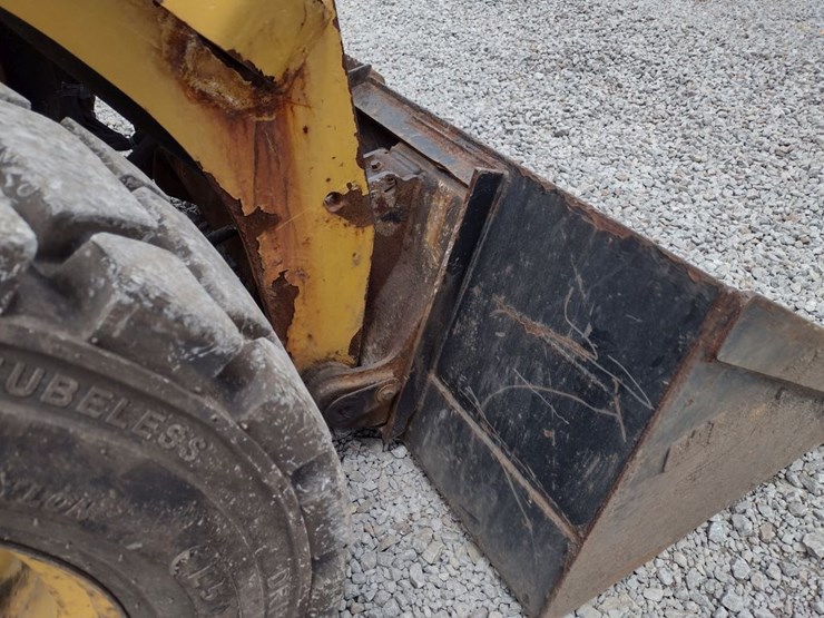 caterpillar-262d-image-21