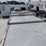 peterbilt-335-image-28
