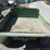 john-deere-gator-image-10