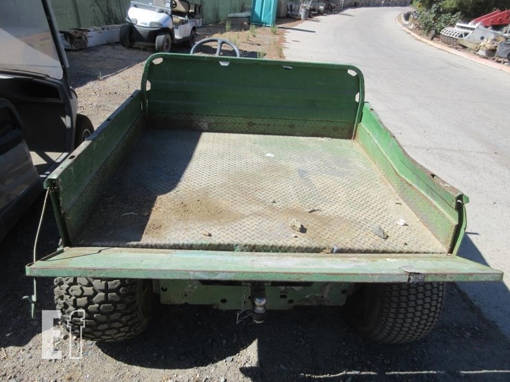 john-deere-gator-image-10